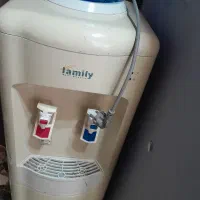 اب سردکن
