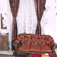 اجاره روزانه آپارتمان تمیز طبقه همکف|اجارهٔ کوتاه‌مدت آپارتمان و سوئیت|مشهد, یاس|دیوار