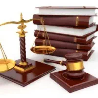 تبث دادخواست و شکواییه