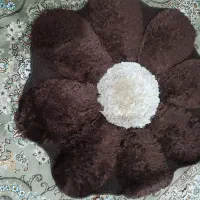 قالیچه فانتزی نو