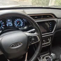 mvm x33 s at نیوفیس|خودرو سواری و وانت|ری, ظهیرآباد|دیوار