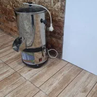 سبزی خردکن