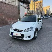 کوییک R مدل ۱۴۰۰