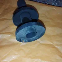 لوازم ماشین و اکسسوری|قطعات یدکی و لوازم جانبی|محمدیه-قزوین, |دیوار