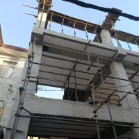 مجری ذی صلاح|خدمات پیشه و مهارت|کرج, فاز ۱ مهرشهر|دیوار