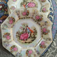 پیش دستی چینی