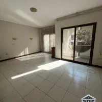 عمارت فرمانیه سنبل/ ۸۰۰ متر بنا /۳ واحد مجزا|اجارهٔ خانه و ویلا|تهران, فرمانیه|دیوار