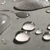 نانو عایق A++ برای ساختمان