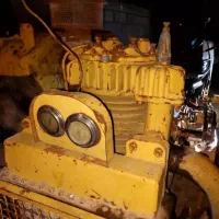 کمپرسور باد|ماشینآلات صنعتی|صالح آباد, |دیوار