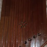 سنتور