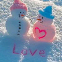 سپیدان آخر وقتی