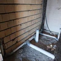 نشت یابی و لوله کشی و تعمیر پمپ|خدمات پیشه و مهارت|بندرعباس, |دیوار