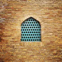 اجاره مغازه