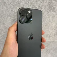 ۱۶ پرو مکس zaa 256 سلامت باتری ۱۰۰٪|موبایل|قزوین, |دیوار