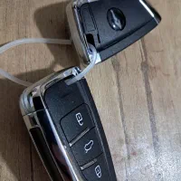 کی ام سی kmc j7 صفر|خودرو سواری و وانت|تهران, تهرانپارس شرقی|دیوار