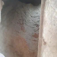 سبوس برنج نرمه خالص