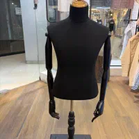 مانکن پینوکیو مردانه