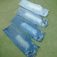 شلوار جین زنانه|لباس|کاشان, بهشتی|دیوار