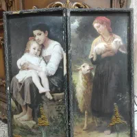 تابلو دیواری