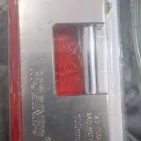 قفل|ابزارآلات|یزد, |دیوار