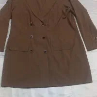 همه باهم۴۰۰