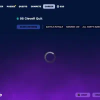 اکانت فورتنایت|کنسول، بازی ویدئویی و آنلاین|تهران, دانشگاه شریف|دیوار