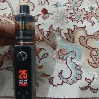 ویپ پاد مارک vaporesso|زیورآلات و اکسسوری|خرمشهر, |دیوار