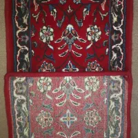 فرش|فرش|ملایر, |دیوار