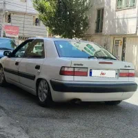 فروش زانتیا|خودرو سواری و وانت|نهاوند, |دیوار