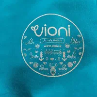 تولید و چاپ انواع نایلون ساک پارچه ای و نایلکس بگ