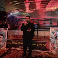 اجرامجری گری با10سال تجربه باحضورگروه حرفه ای|خدمات پذیرایی، مراسم|همدان, |دیوار