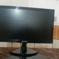 کامپیوتر فروشی