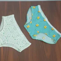 لباس زیر زنانه|لباس|بانه, |دیوار