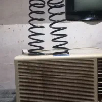 فنرتیبا|قطعات یدکی و لوازم جانبی|فاضل آباد, |دیوار