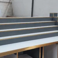 ویترین و دکور|خدمات پیشه و مهارت|اهواز, کوی طلاب|دیوار