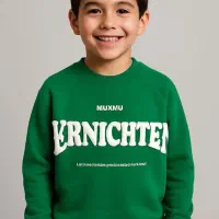 بلوز تک عمده|کفش و لباس بچه|سقز, |دیوار