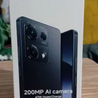 ردمی نوت ۱۴ s