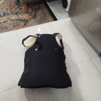 بادی جکت