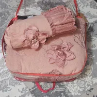 روتختی|سرویس روتختی|ایلام, |دیوار