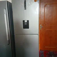 یخچال نیم فریز|یخچال و فریزر|خوش‌رودپی, |دیوار