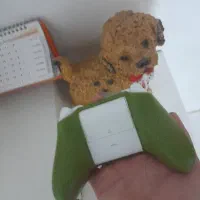 دسته xbox s|کنسول، بازی ویدئویی و آنلاین|رباطکریم, کاظمآباد|دیوار