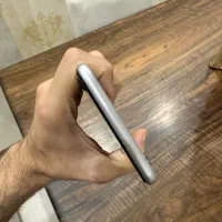 iphone 6s plus|موبایل|اصفهان, مرداویج|دیوار