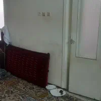 خانه-100متری-ویلایی-نزدیک-حرم