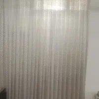 پرده|پرده، رانر، رومیزی|ایذه, |دیوار