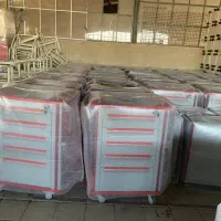 خرید مستقیم از تولیدکننده تجهیزات پزشکی
