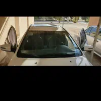 شاهین g مدل 1401 سانروف دار توربو|خودرو سواری و وانت|شاهینشهر, شهرک سایت|دیوار