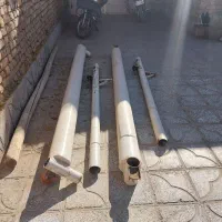 دار قالی ۲ و نیم