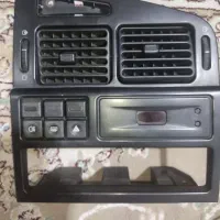 کولراستارت دینام کیلومترولوارم استوک اردی پراید|قطعات یدکی و لوازم جانبی|اصفهان, امامزاده اسماعیل|دیوار