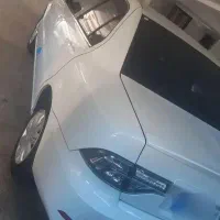 سورن پلاس xuvp صفر|خودرو سواری و وانت|رامسر, |دیوار