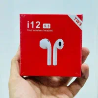 ایرپاد سری i